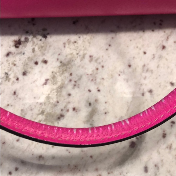 Kate Spade Work Tote - Picture 11 of 13